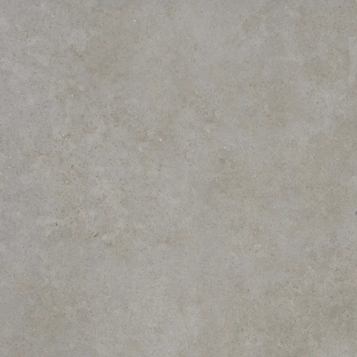 Cerasolid Cortona 90x90x3 Silver