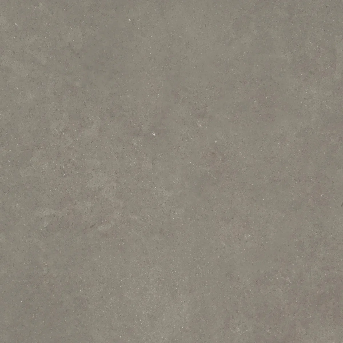 Cerasolid Cortona 90x90x3 Musk