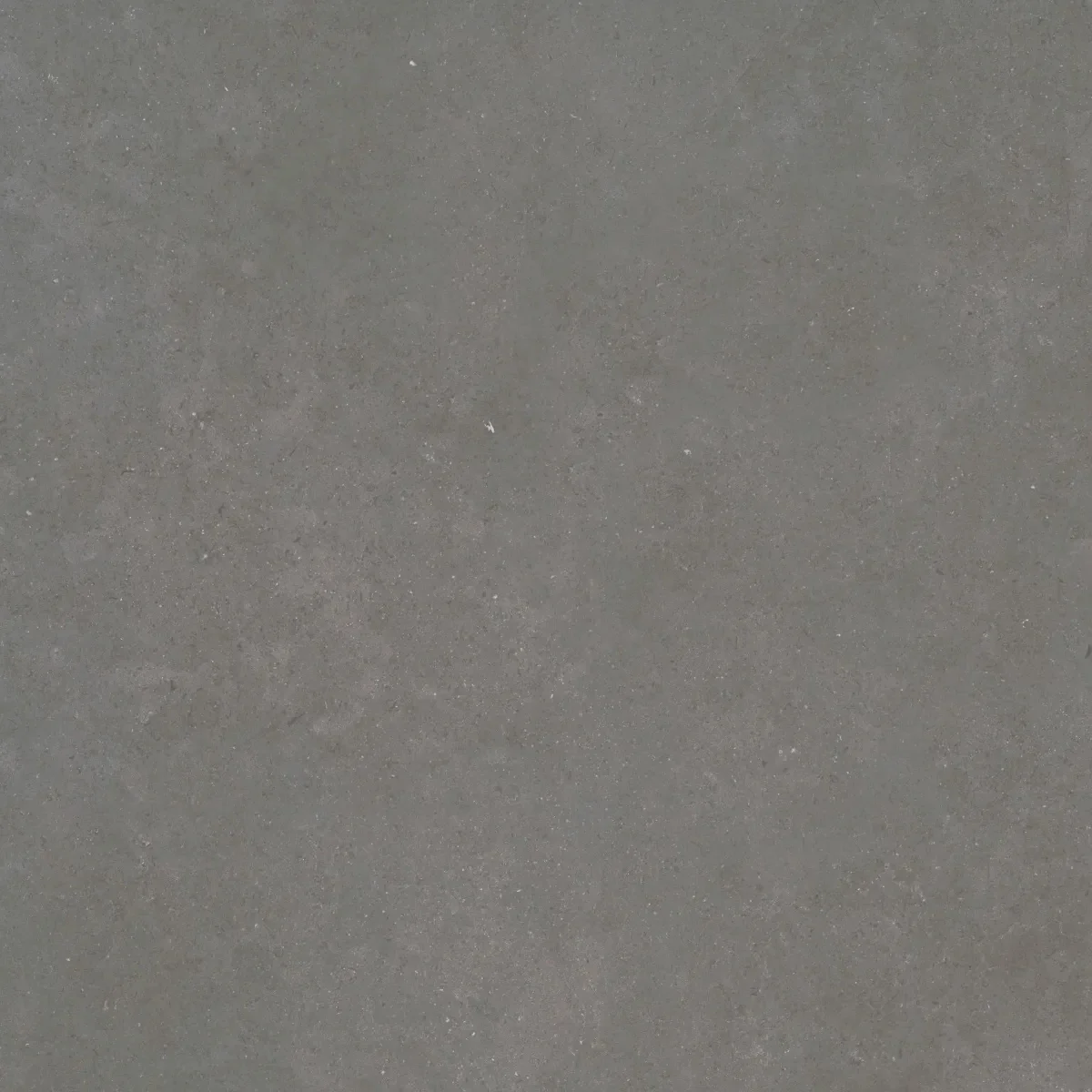 Cerasolid Cortona 90x90x3 Smoke