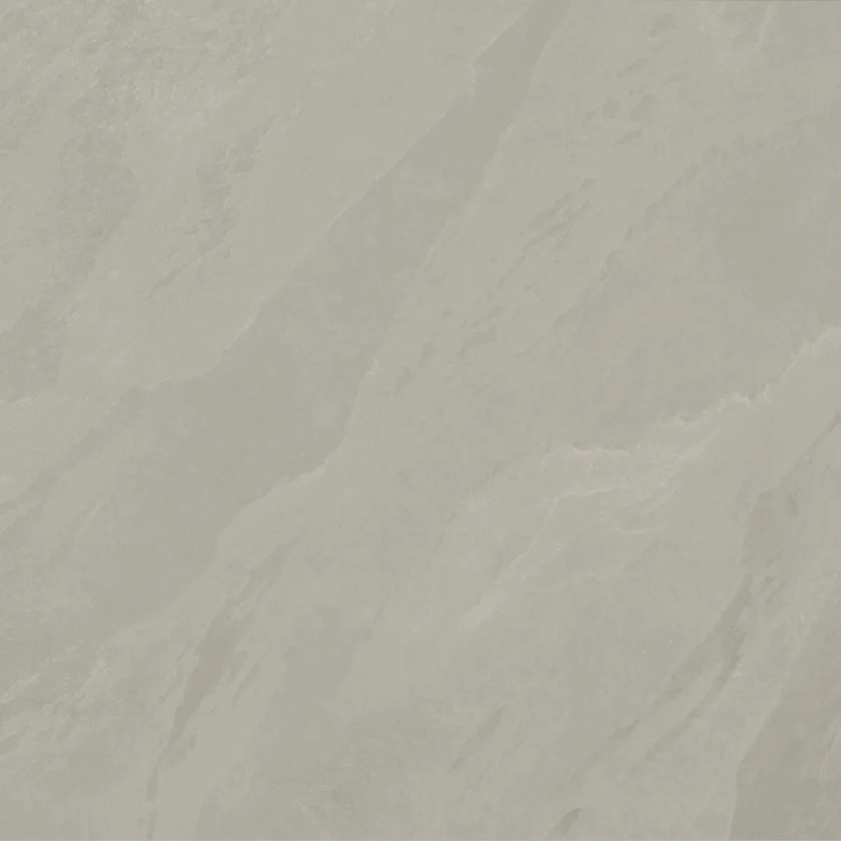 Cerasolid Lucca 90x90x3 Almond