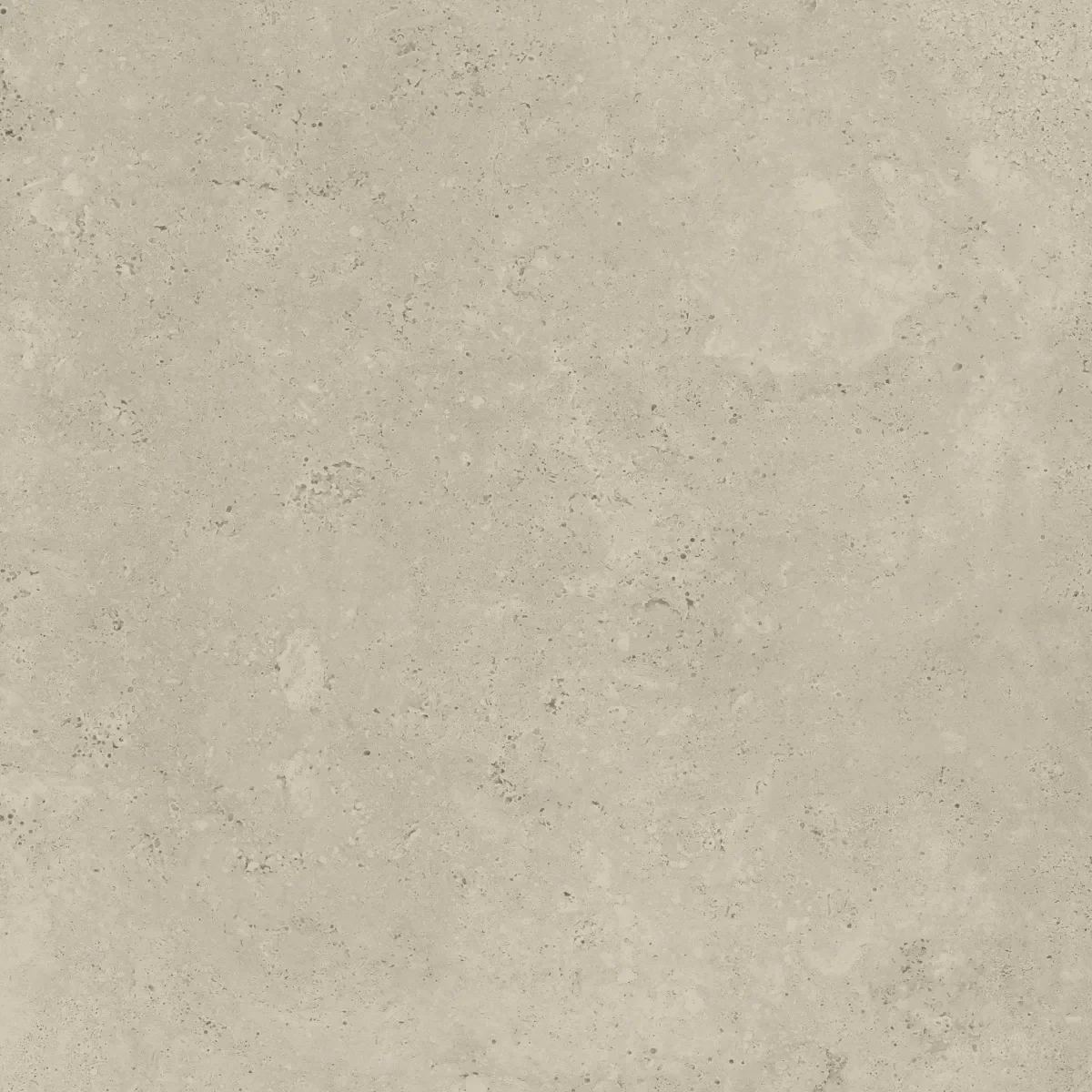 Cerasolid Pistoia 90x90x3 Bone Cross