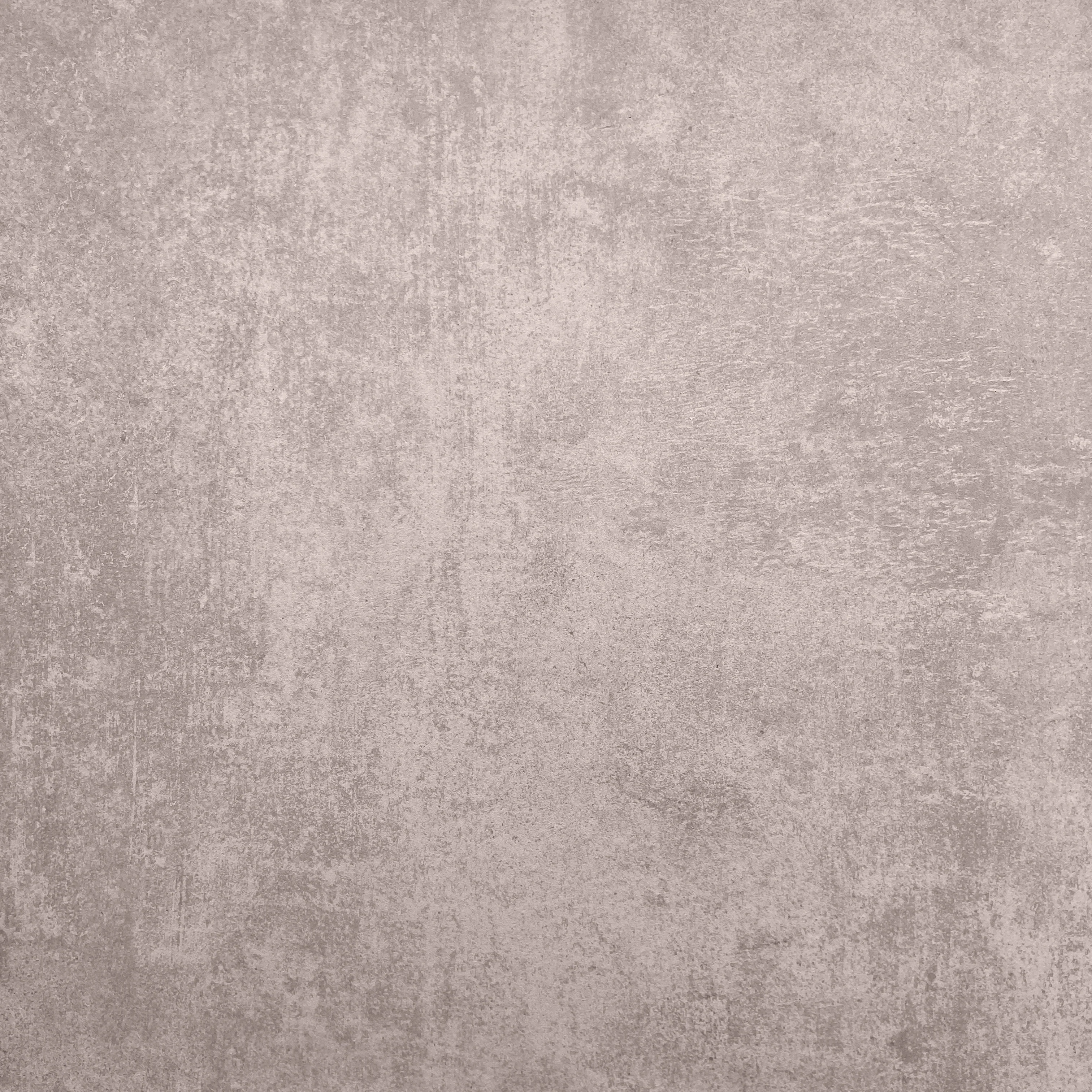 Ceramiton Titan 60x60x4cm Musk