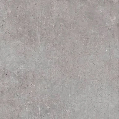 Ceramiton Atlas 60x60x4cm Steel