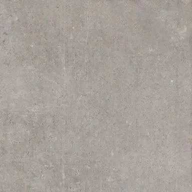 Ceramiton Atlas 60x60x4cm Pearl