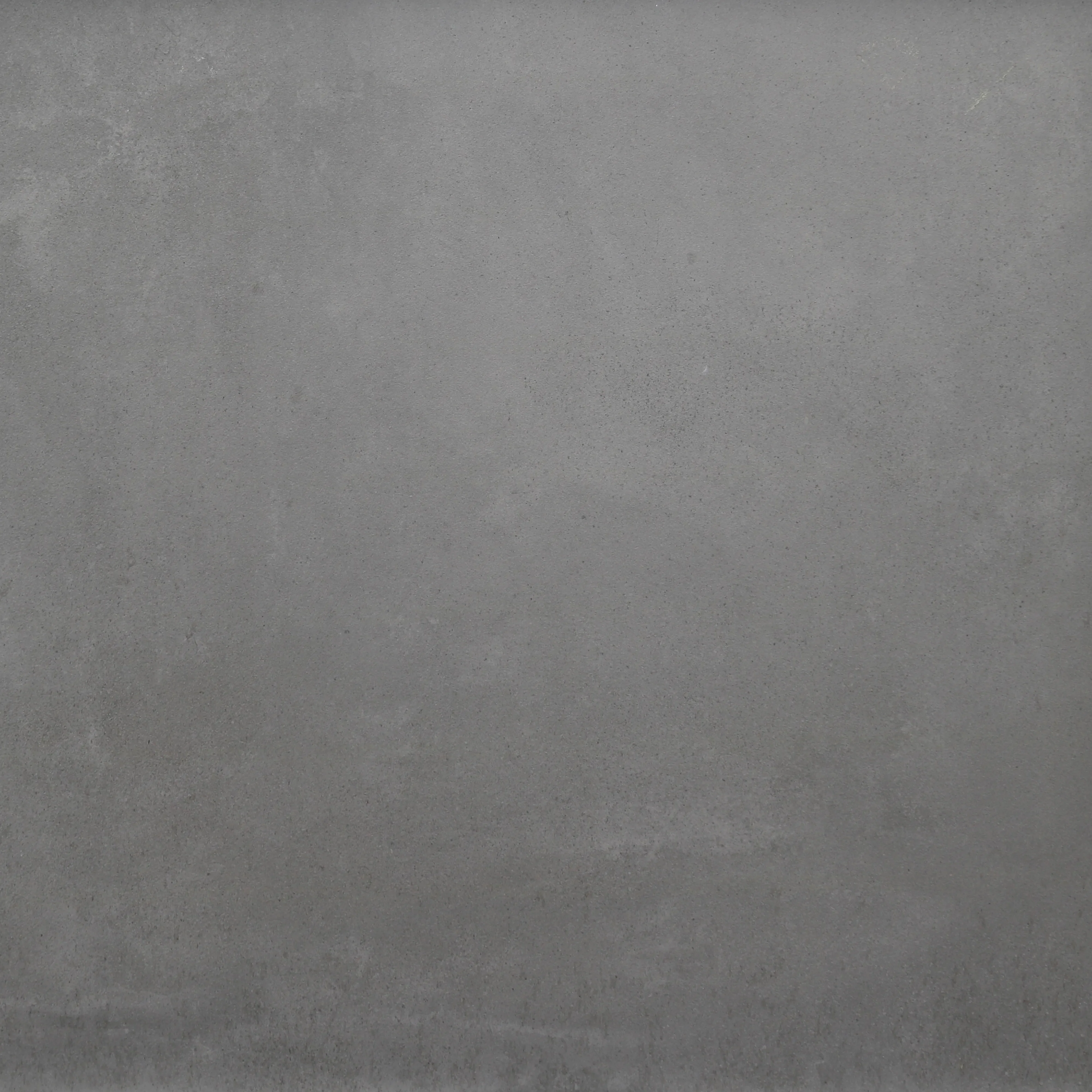 Ceramiton Dune 60x60x4cm Antra