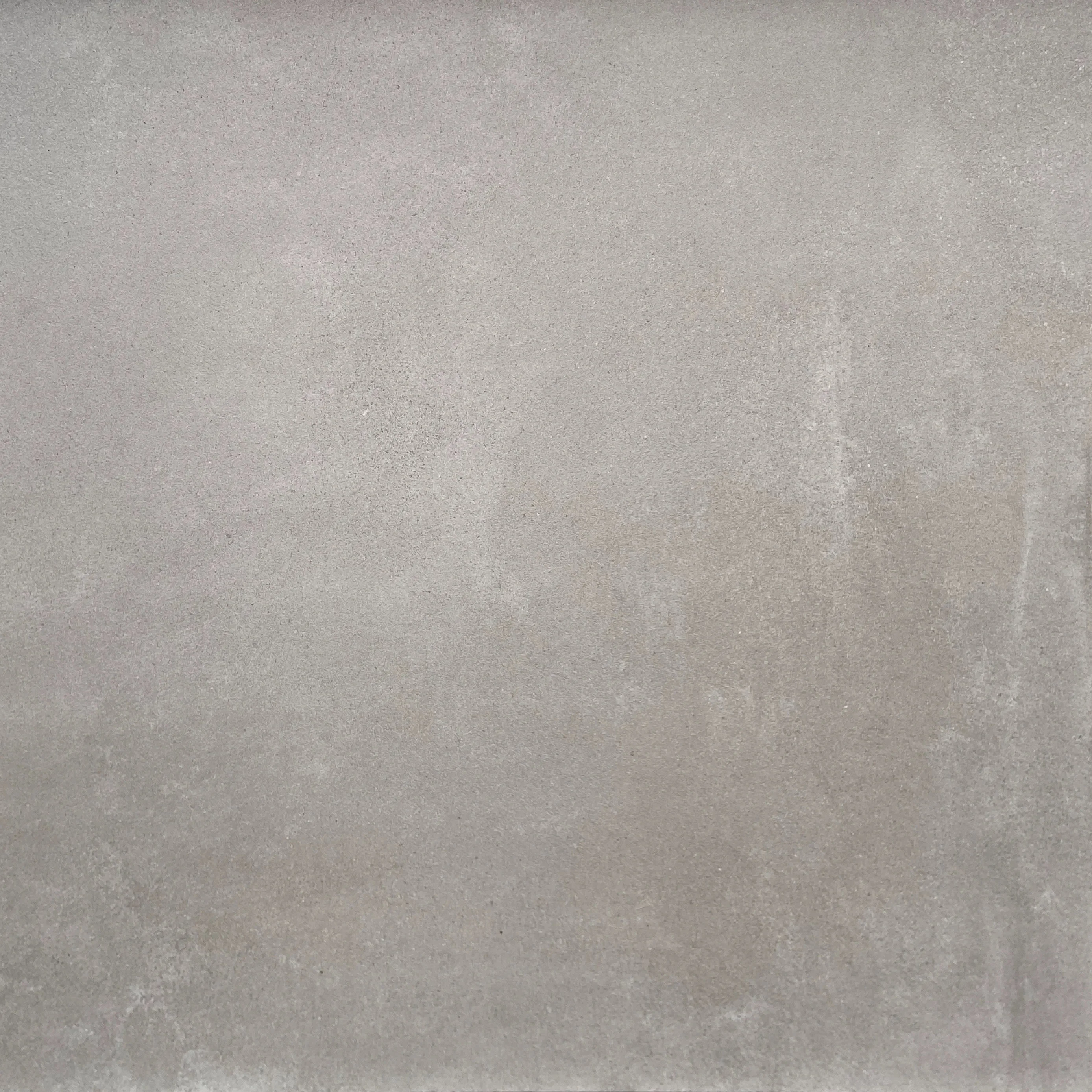 Ceramiton Dune 60x60x4cm Grey