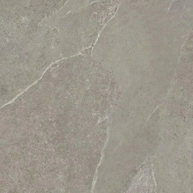 Ceramiton Rivo 60x60x4cm Peak