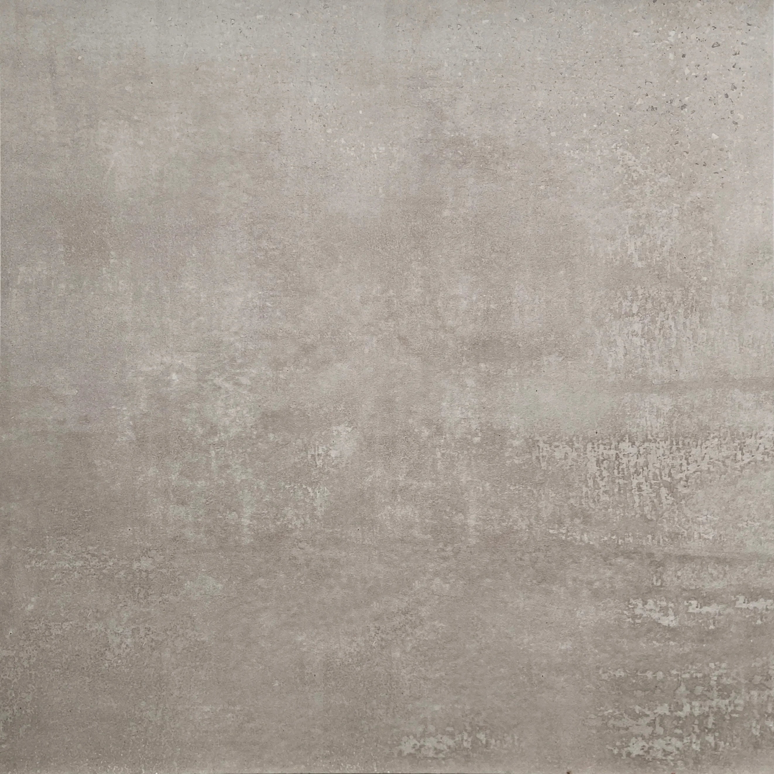 Ceramiton Onyx 60x60x4cm Earth