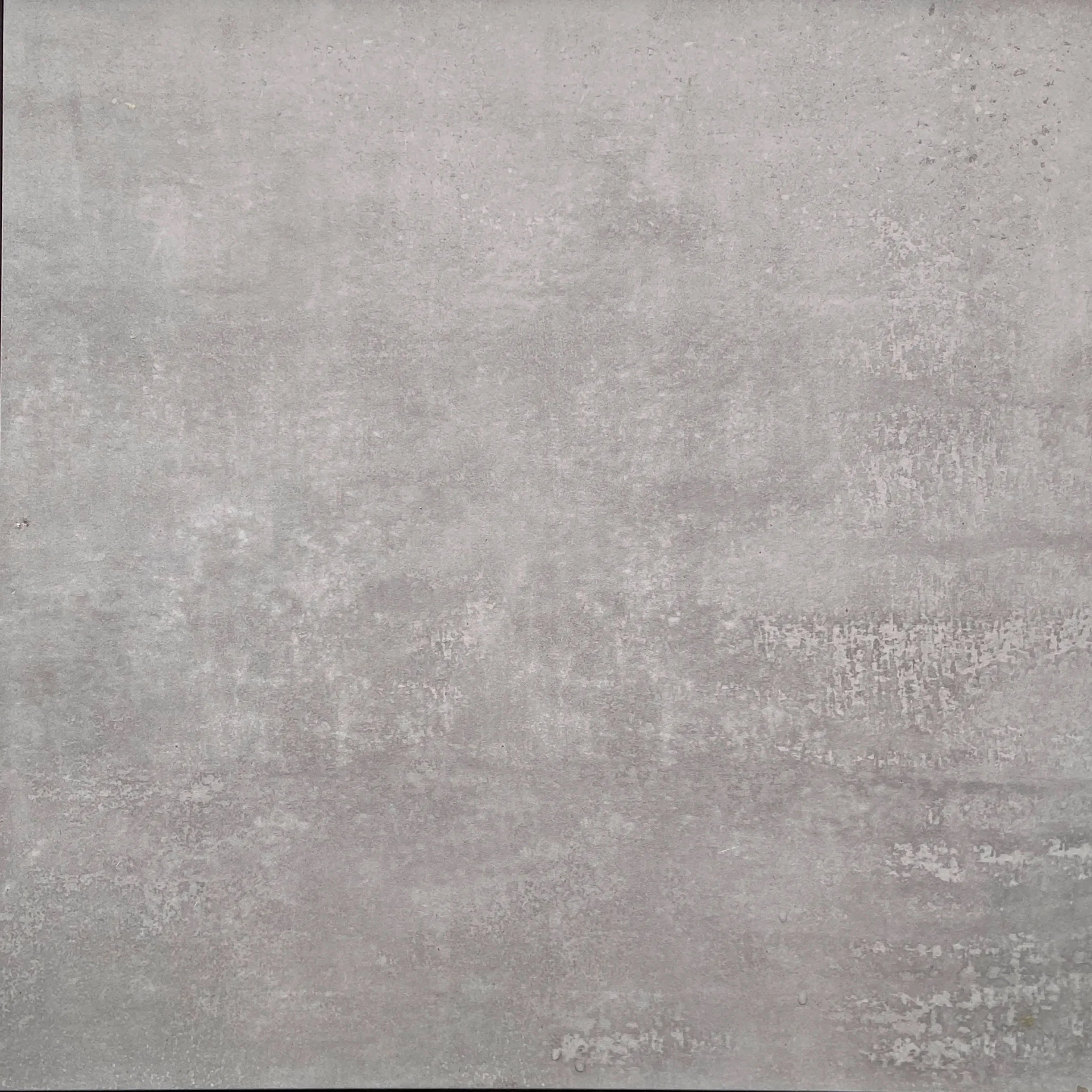 Ceramiton Onyx 60x60x4cm Graphite