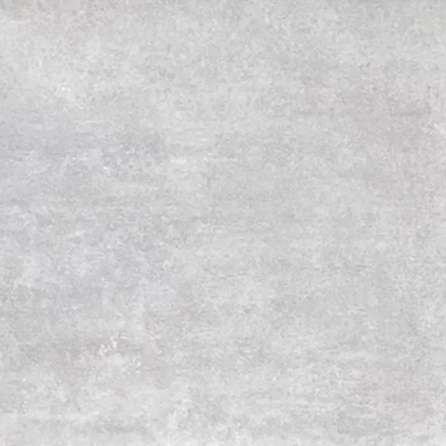 Ceramiton Blaze 60x60x4cm Silver