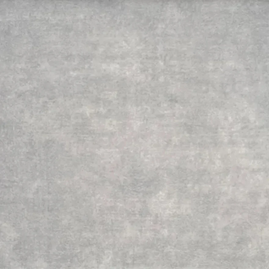 Ceramiton Blaze 60x60x4cm Ash