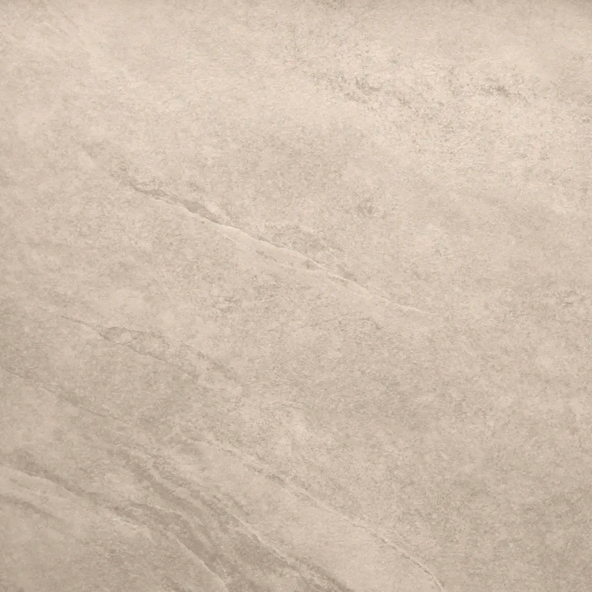 Ceramiton Canyon 60x60x4cm Greige