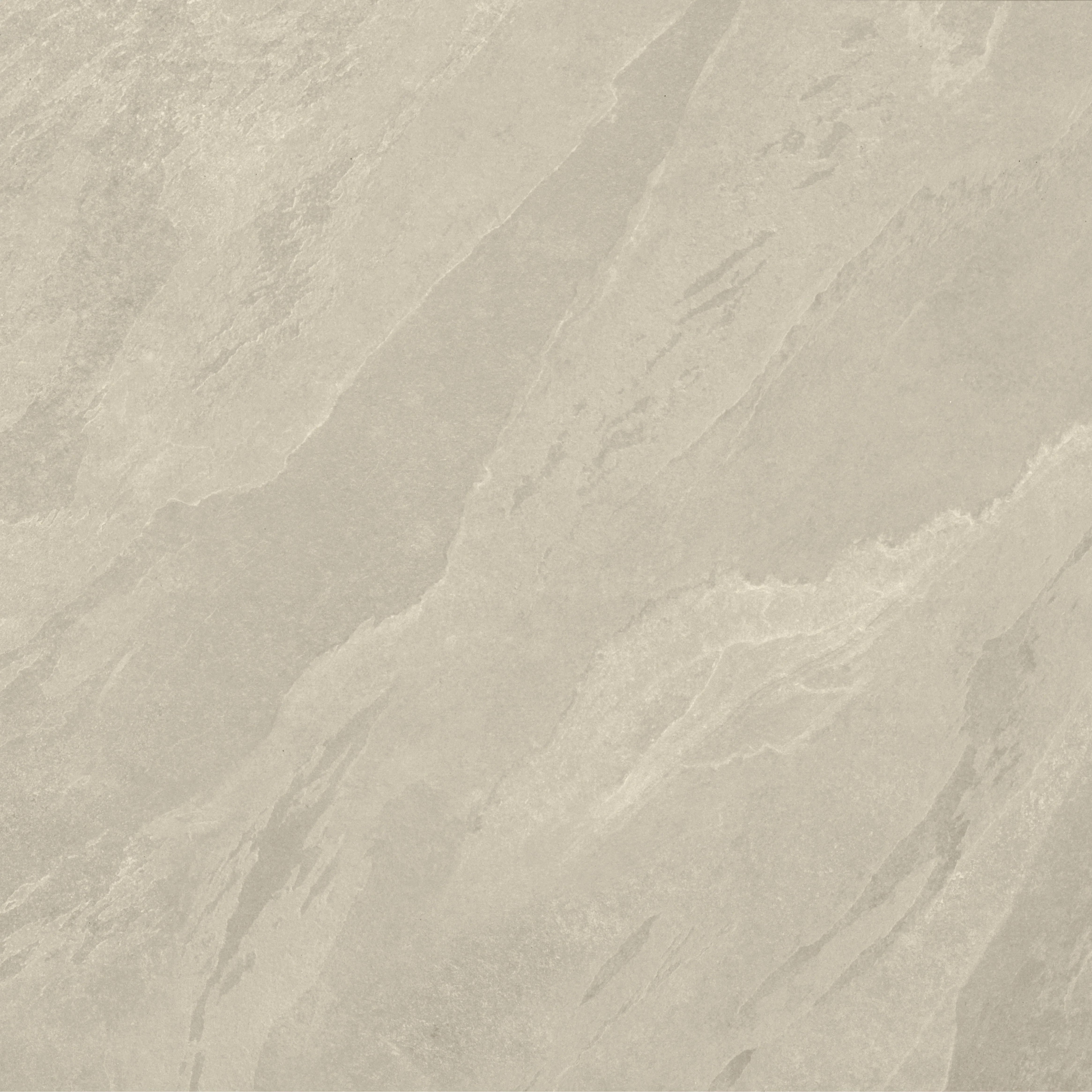 Cerasolid Lucca 60x60x3 Mocca