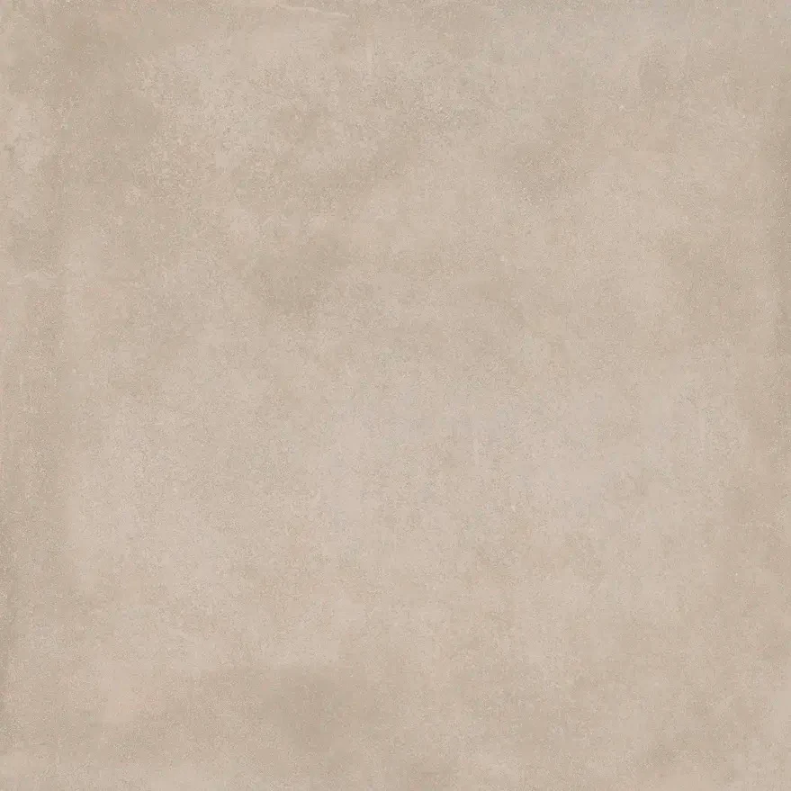 Cerasolid Aurora 60x60x3 Bark