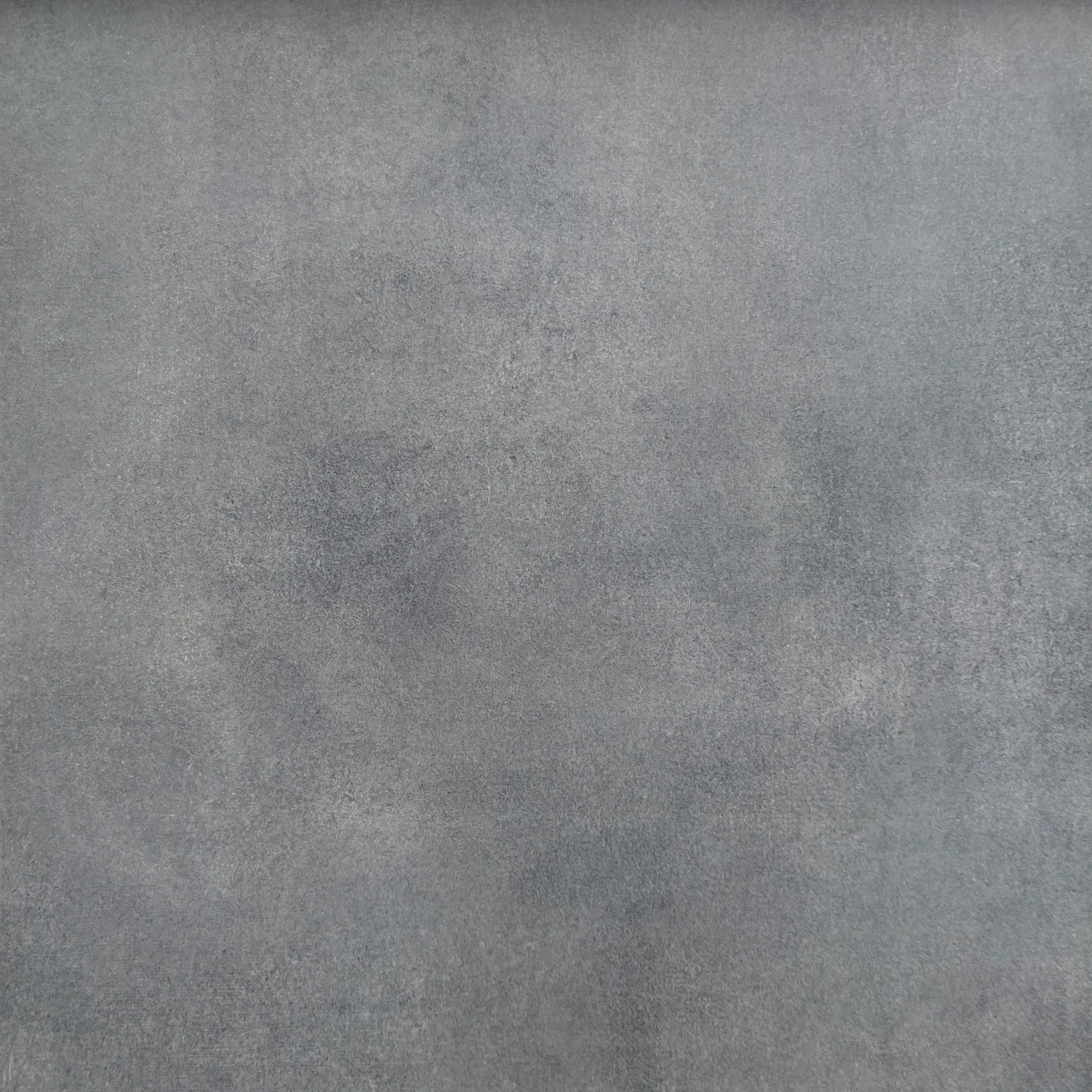 Ceramiton Base 60x60x4cm Antra