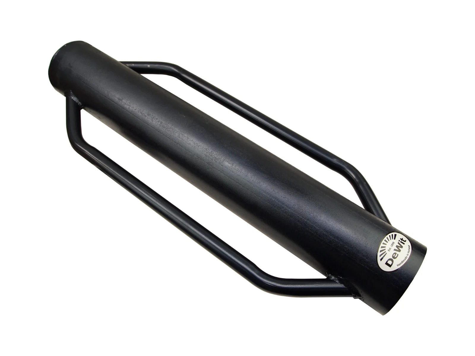 Handhei Ø 160mm (palenrammer)