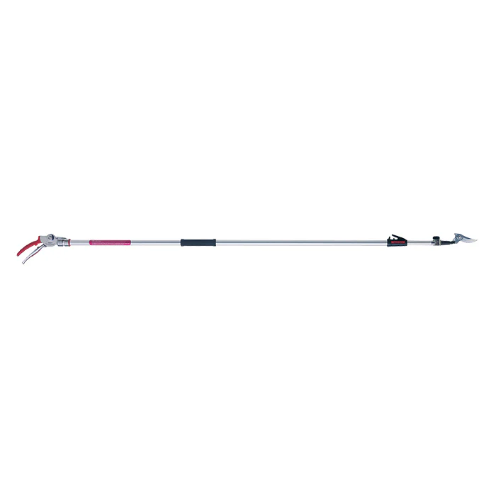ARS Langarm Snoeischaar 180ZF-3.0-5, telescopisch 180-300cm