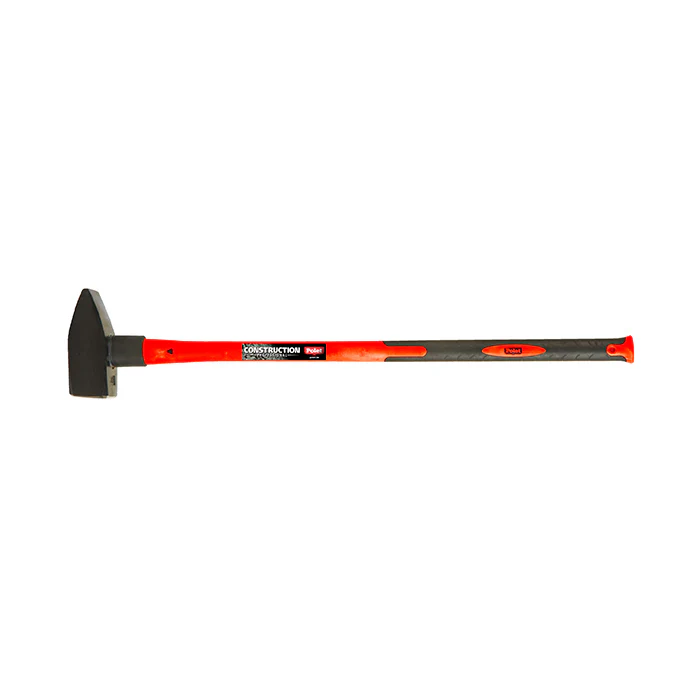 Polet Voorhamer Dwars Fiber 5001 90cm 5 kg