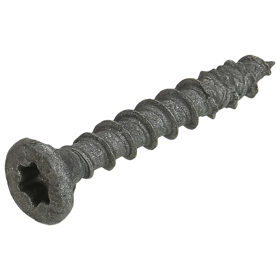 Dynaplus unischroef – 4.5x40mm [200x] AR-coating / Voldraad / Platkop