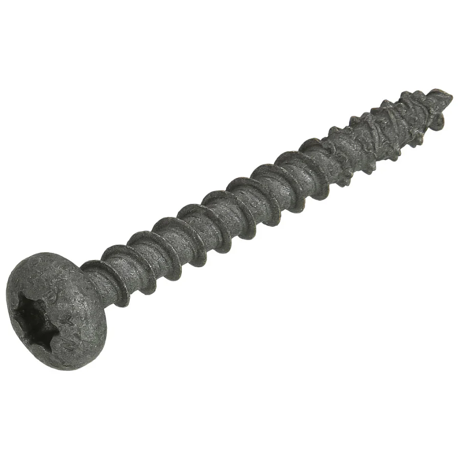 Dynaplus unischroef – 4.5x50mm [200x] AR-coating / Voldraad / Cillinderkop
