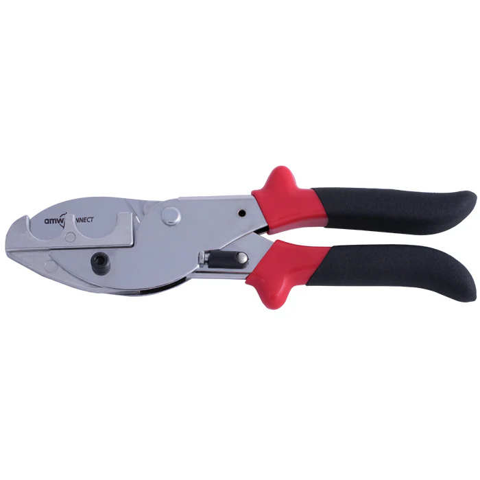 AMW-Connect Buisknipper 5/8-3/4″ (16 – 19 mm)