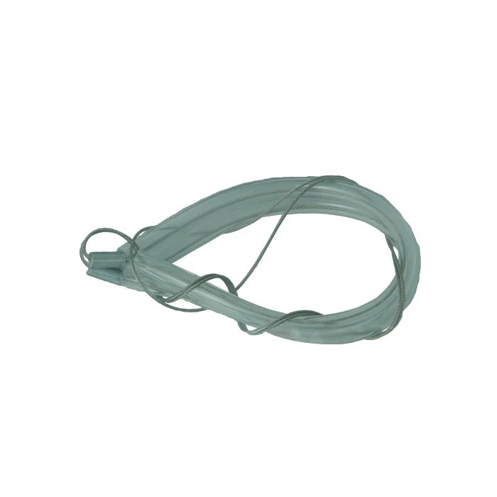 AMW-Connect Draadzaag PVC