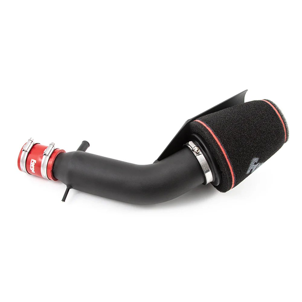 Forge intake kit – MiTo / Fiat Punto 1.4 T-JET