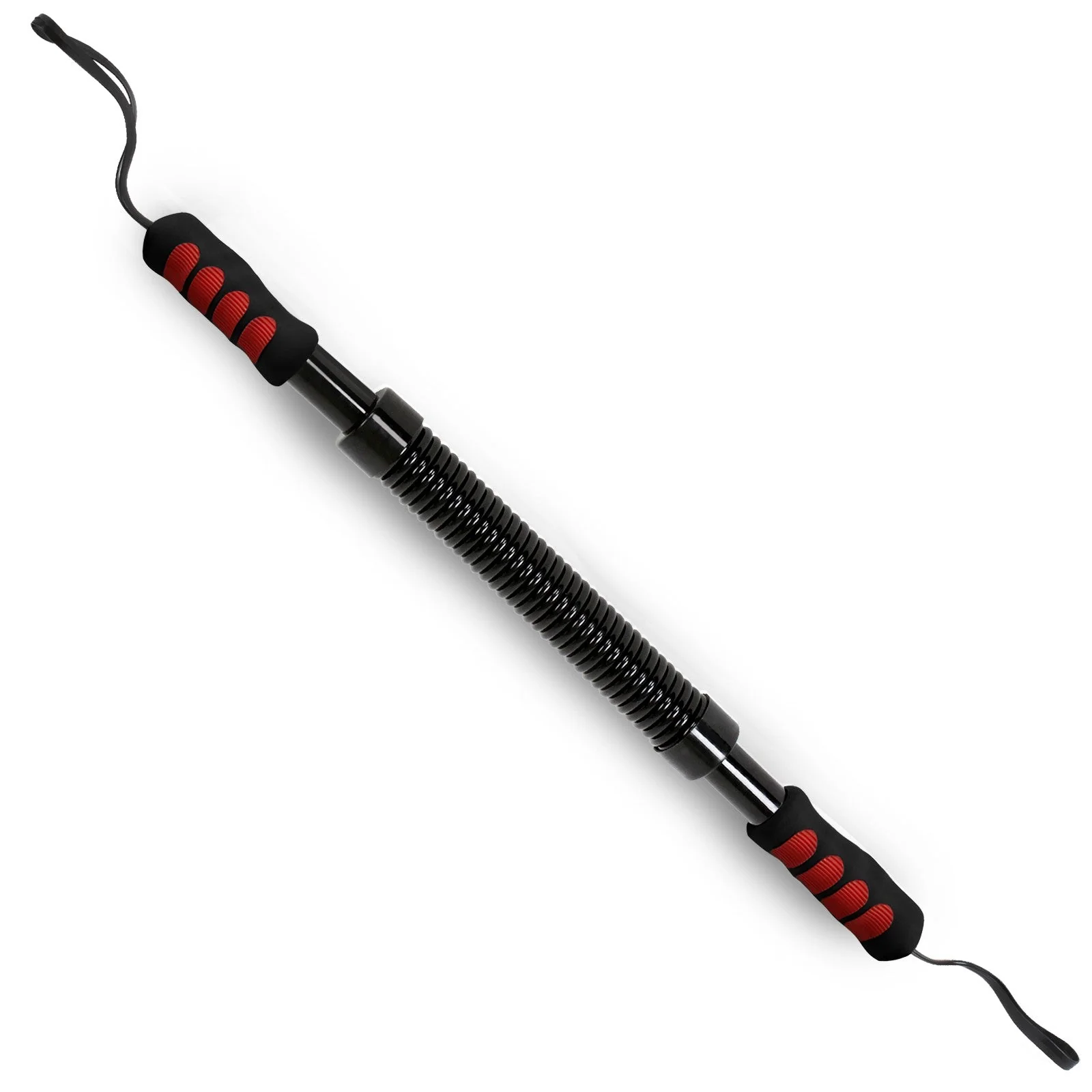 Physionics Fitness Buigveer 20 kg