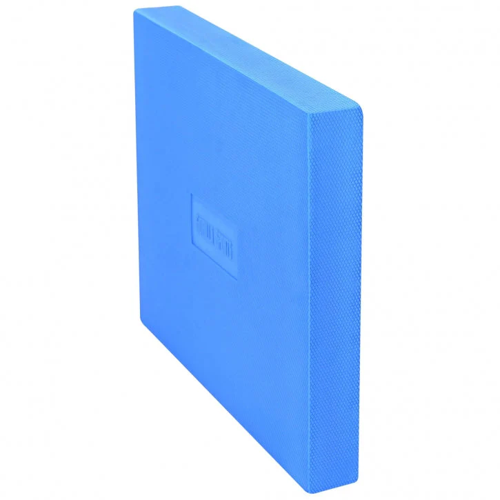 Balance Pad Blauw - Afbeelding 2