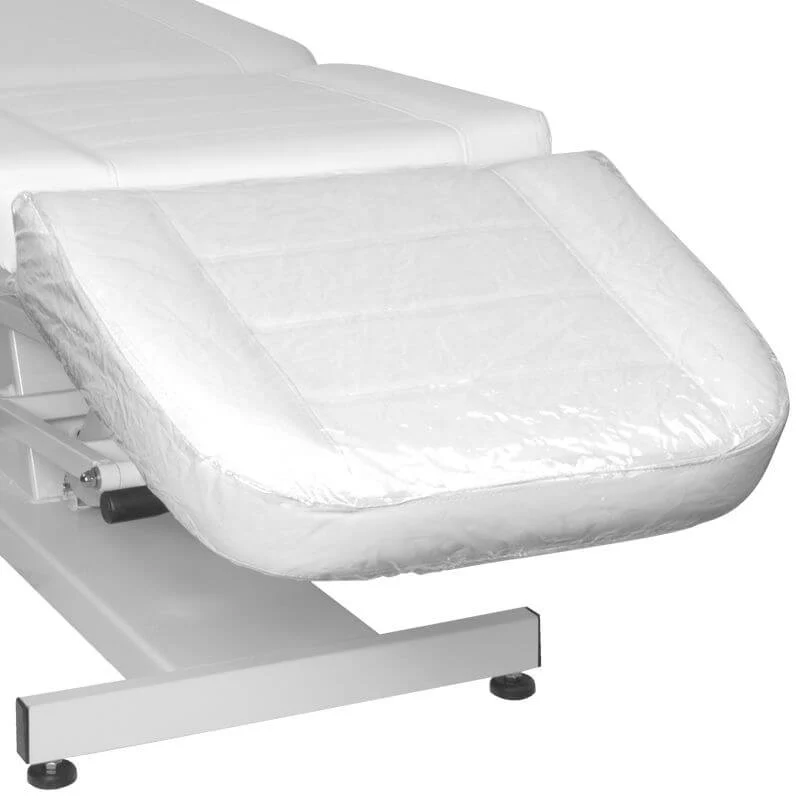 Beensteun beschermhoes Azzurro 705