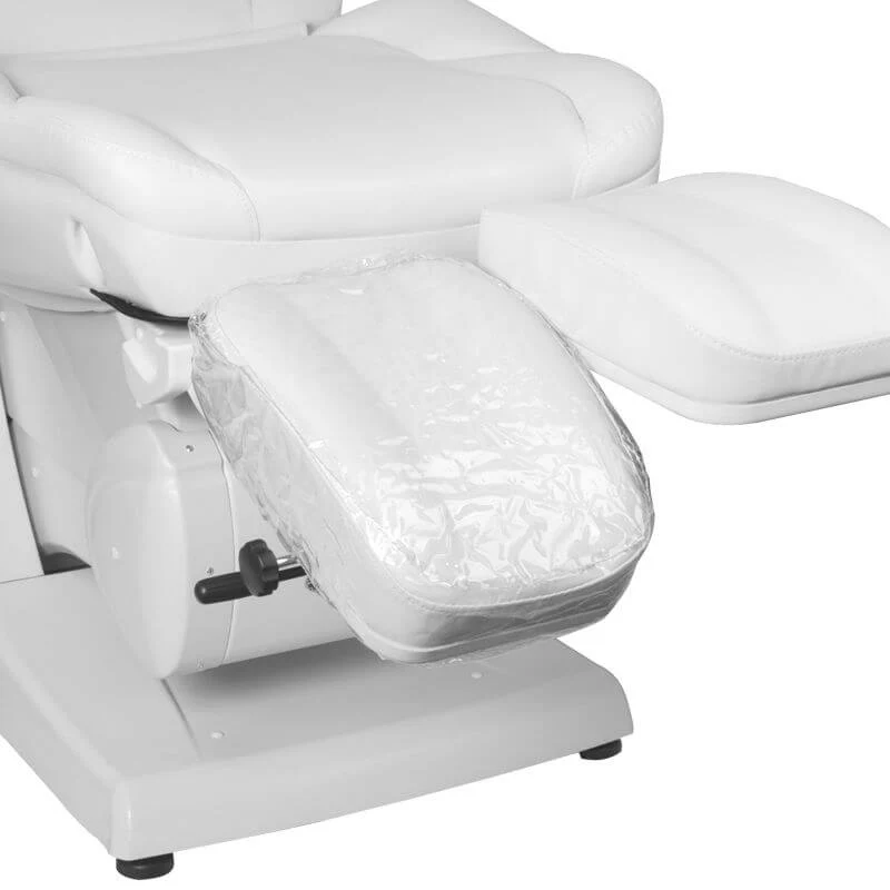 Beensteun beschermhoes Azzurro 870S / 709A