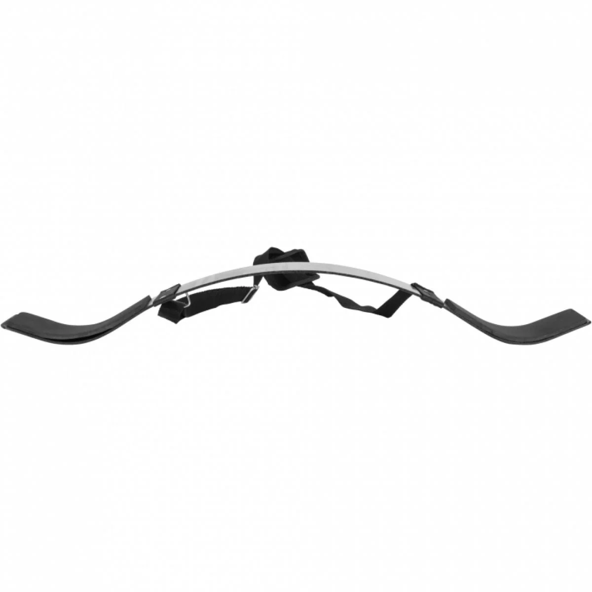 Biceps / Triceps Blaster - Afbeelding 2