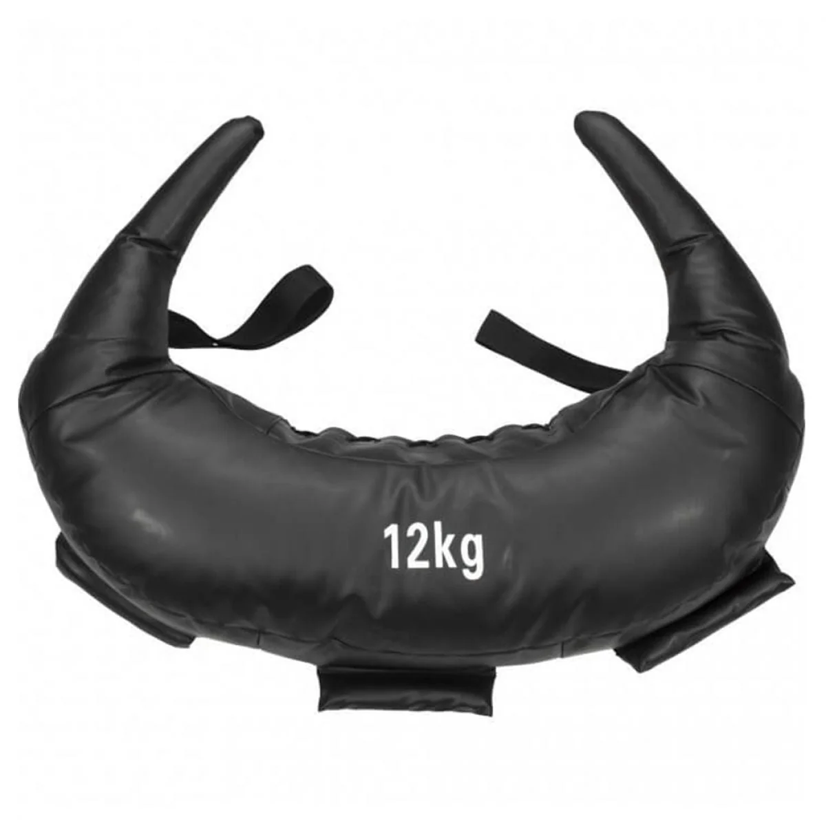 Bulgarian Bag 12 kg