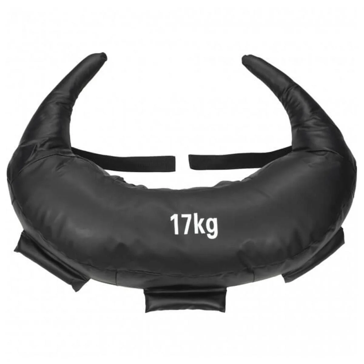 Bulgarian Bag 17 kg
