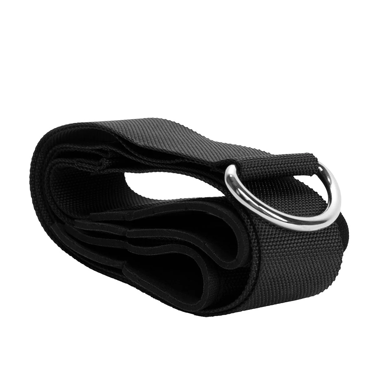 Crunch strap - Afbeelding 2