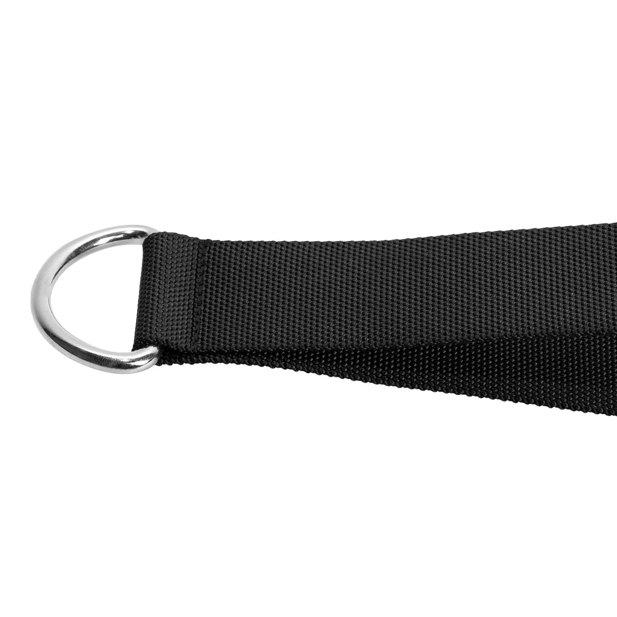 Crunch strap - Afbeelding 3