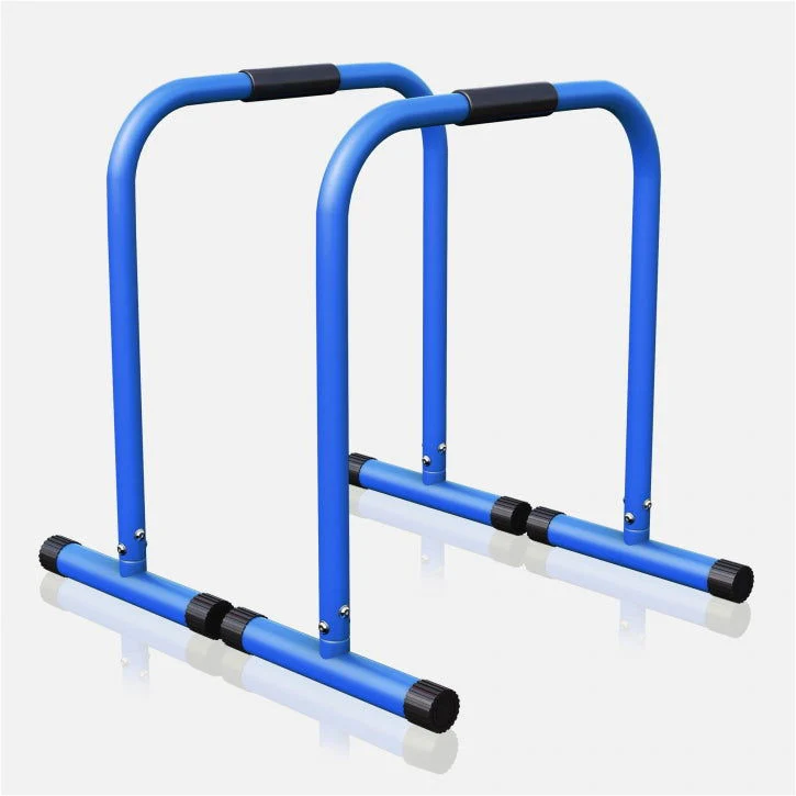 Dip Bars blauw - Afbeelding 2