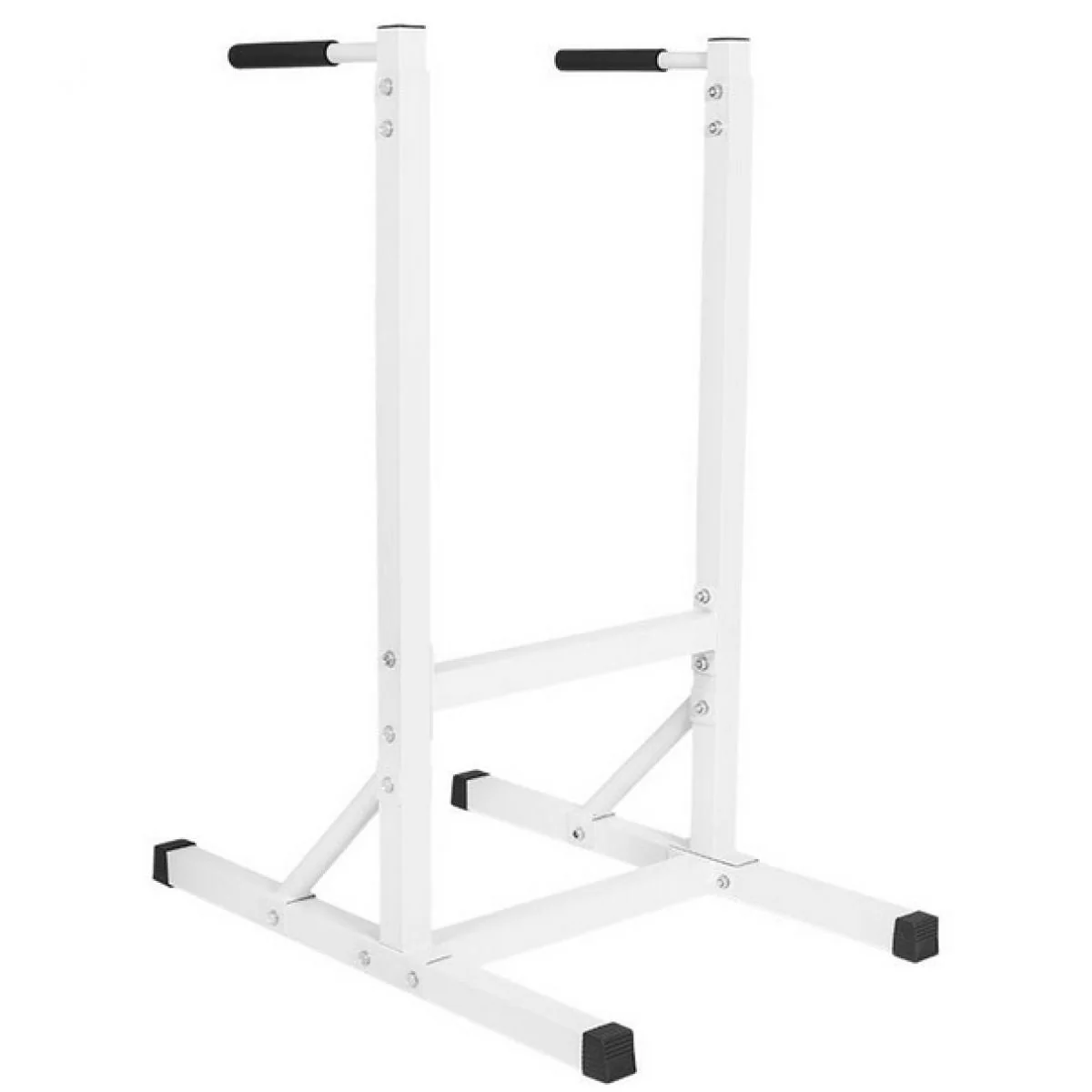 Dip Station Wit - Afbeelding 3