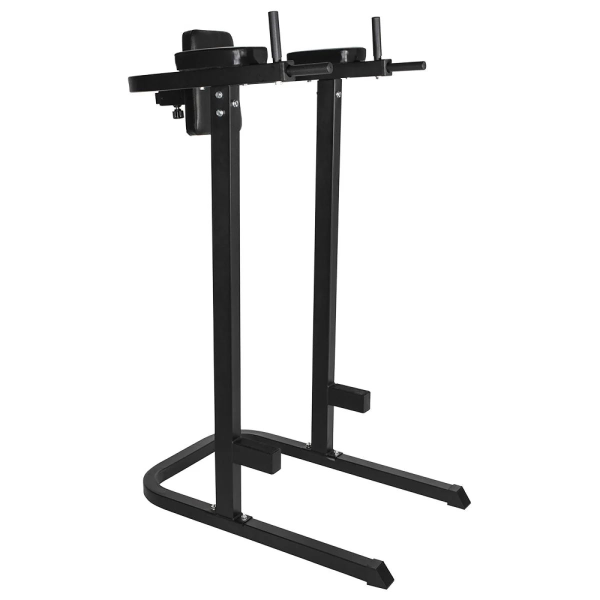 Dipstation Pro - Afbeelding 2