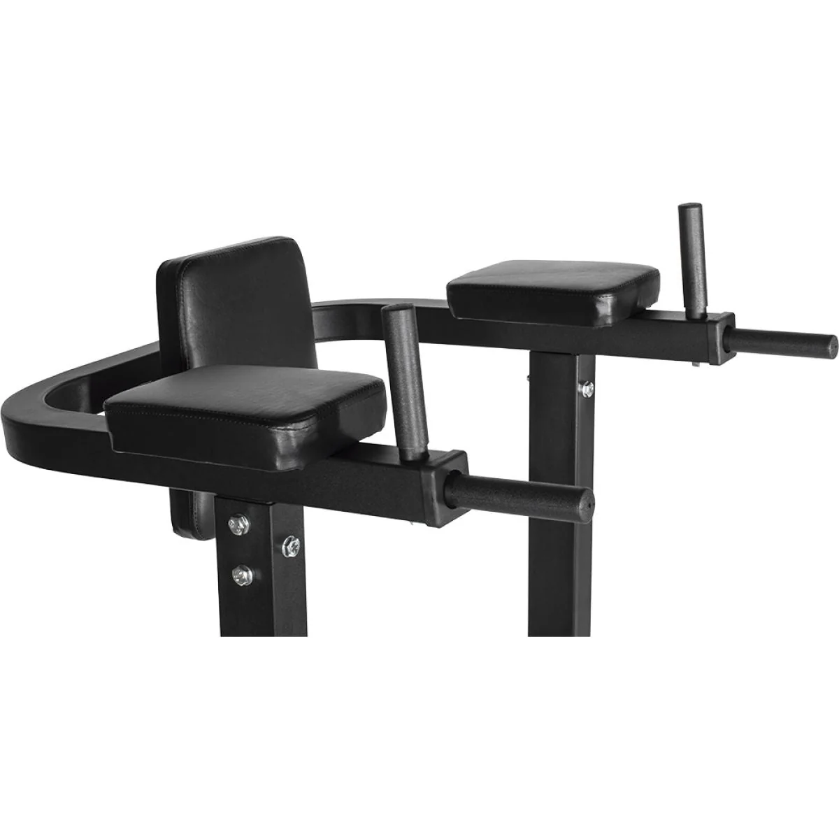 Dipstation Pro - Afbeelding 3