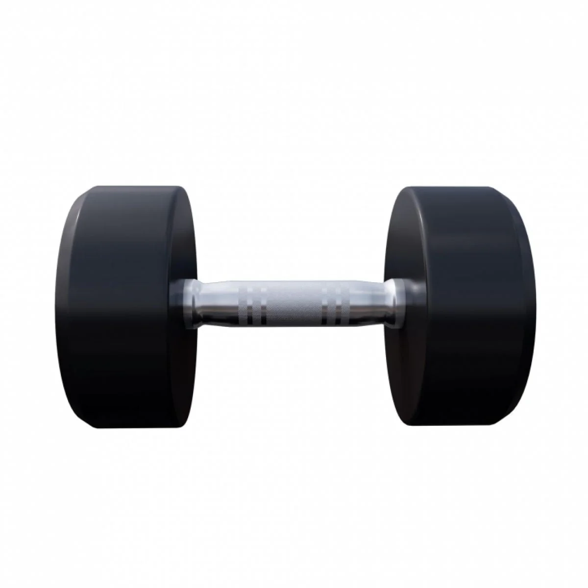 Dumbell 12,5 kg - Afbeelding 2