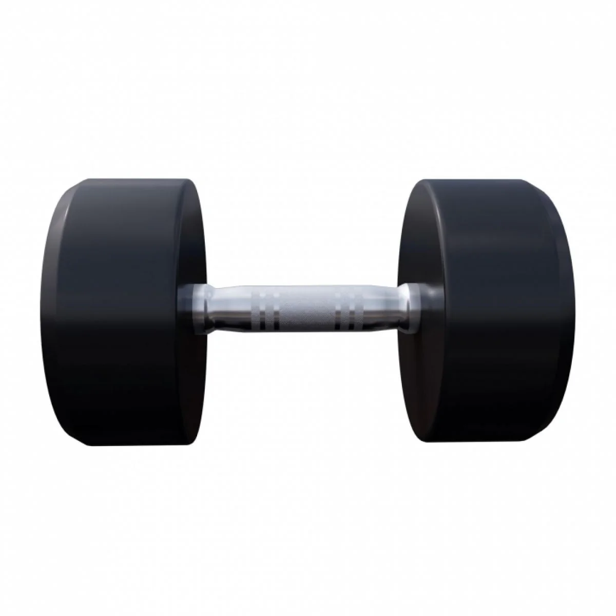 Dumbell 17,5 kg - Afbeelding 2