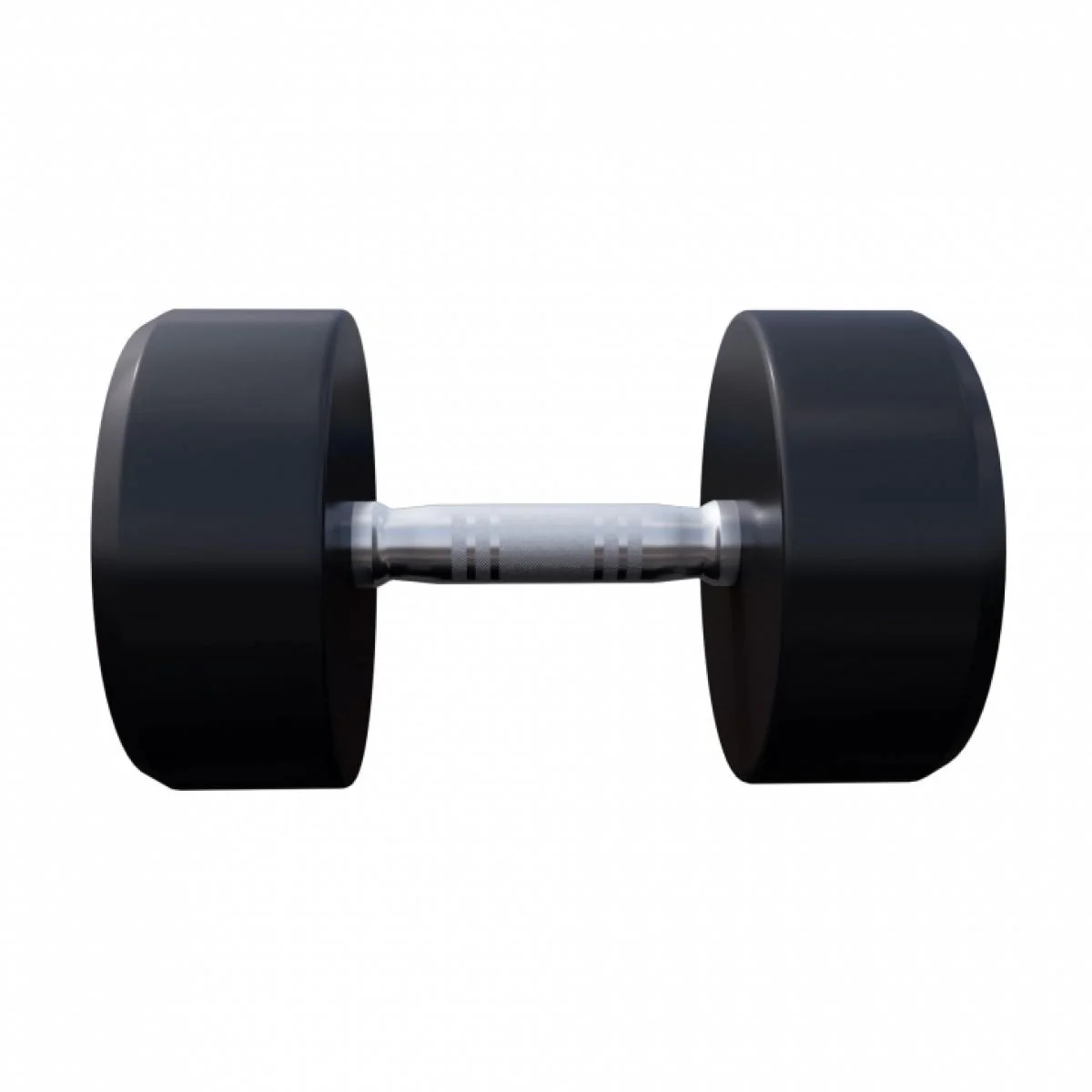 Dumbell 22,5 kg - Afbeelding 2