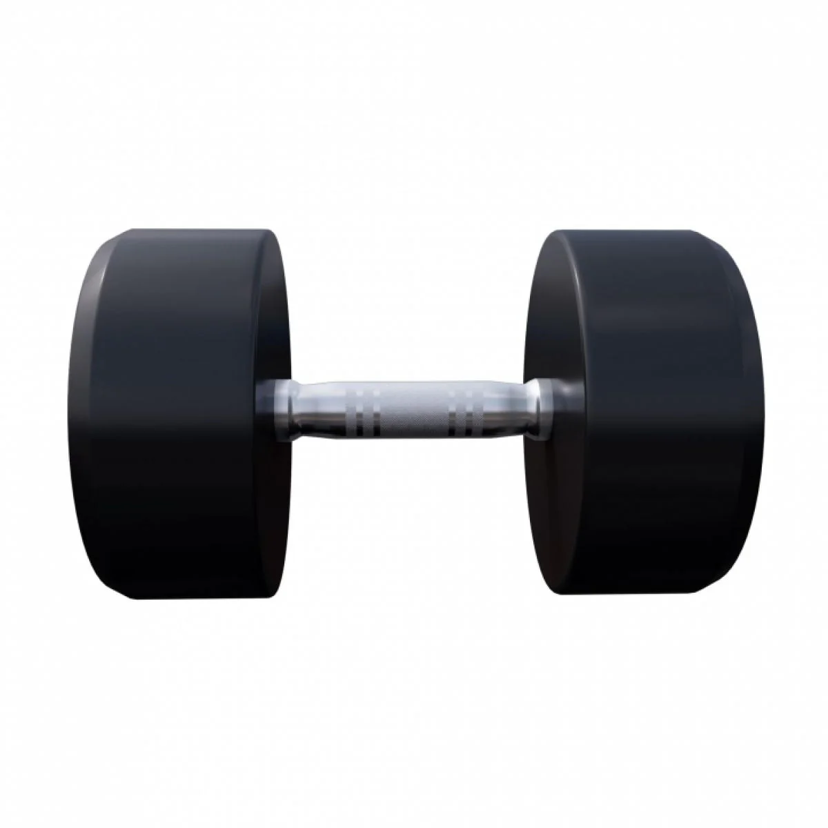 Dumbell 27,5 kg - Afbeelding 2