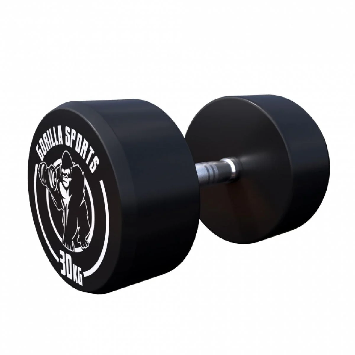Dumbell 30 kg