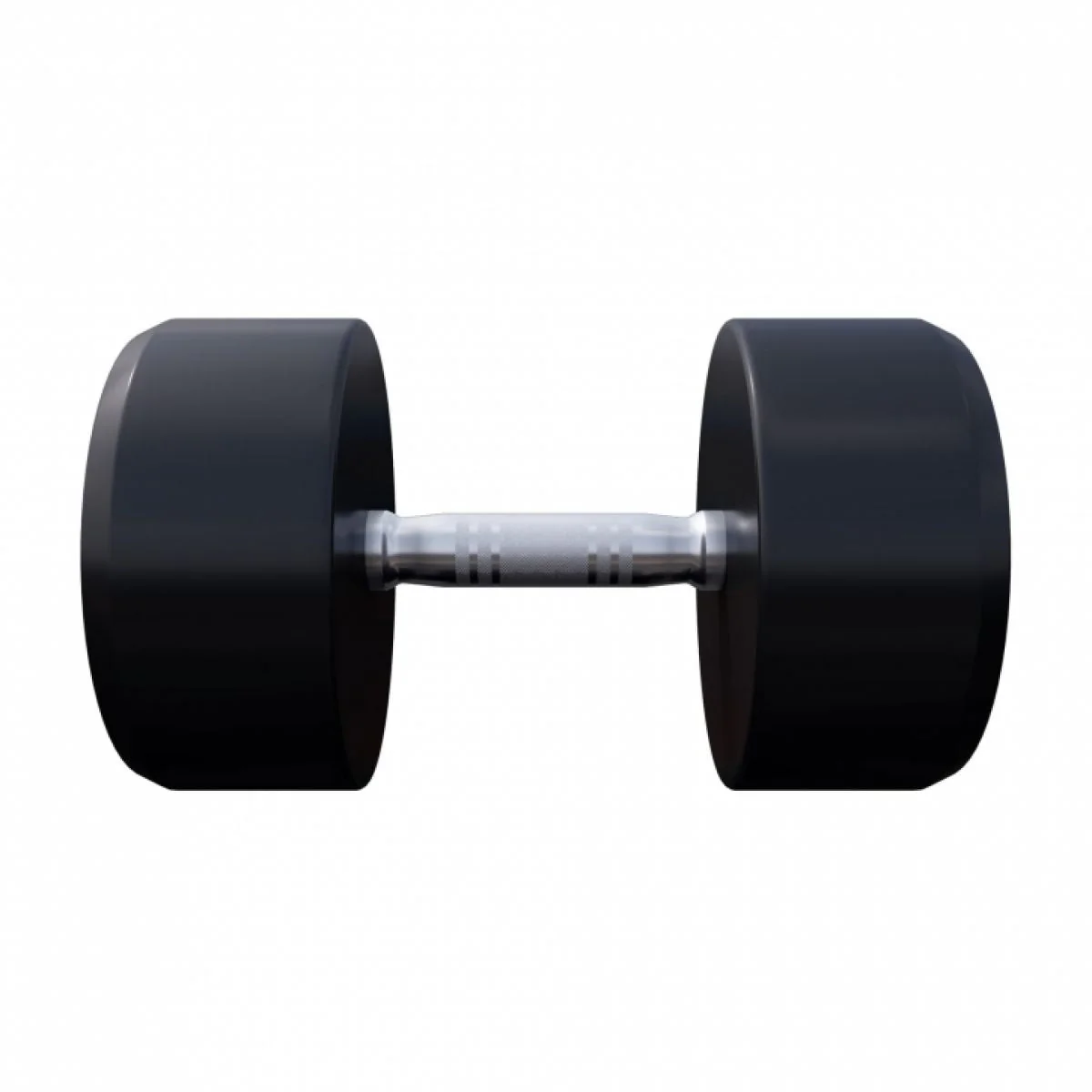 Dumbell 32,5 kg - Afbeelding 2