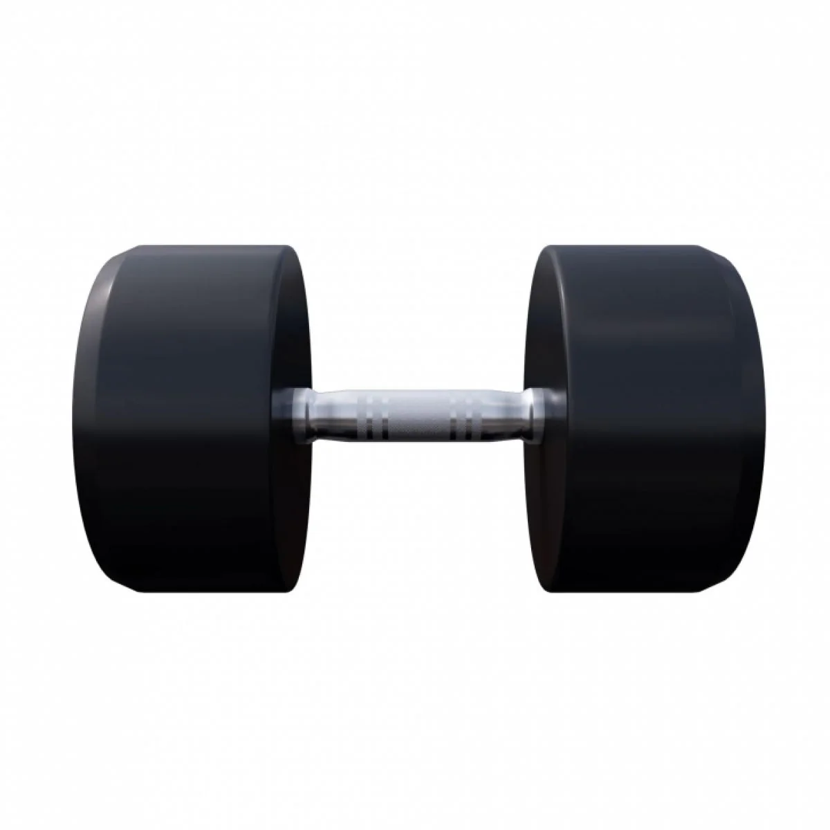 Dumbell 35 kg - Afbeelding 2