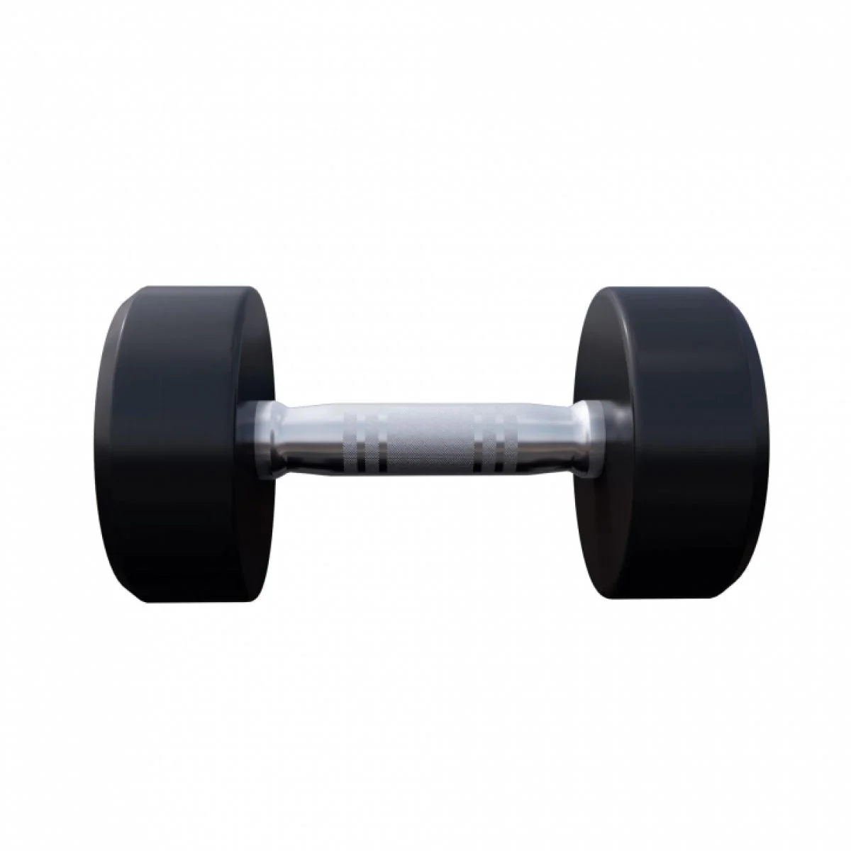 Dumbell 37,5 kg - Afbeelding 2