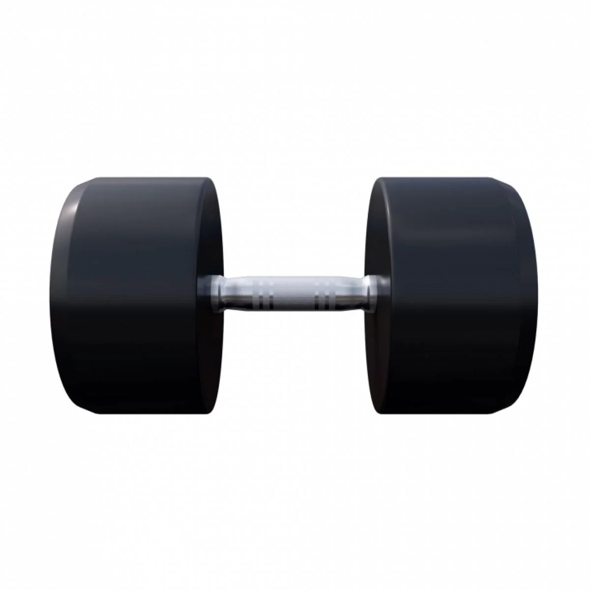 Dumbell 40 kg - Afbeelding 2