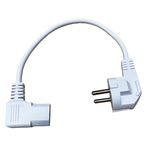 Electrakabel PodoMobile Trolley Maxi en Midi